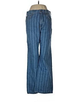 Veronica Beard Jeans Jeans (view 1)