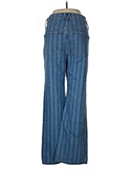 Veronica Beard Jeans Jeans (view 2)