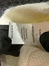 Tart Ivory Turtleneck Sweater Size L - photo 8