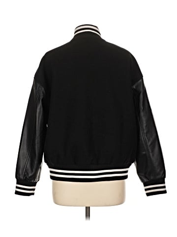 Azalea Wang Jacket (view 2)