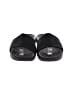 Unbranded Black Sandals Size 9 - photo 2