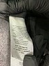 DKNY Solid Black Formal Skirt Size 14 - photo 4