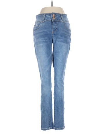 Royalty For Me Jeans (view 1)