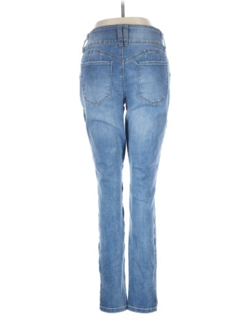 Royalty For Me Jeans (view 2)