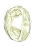 Unbranded Ivory Tan Scarf One size - photo 1