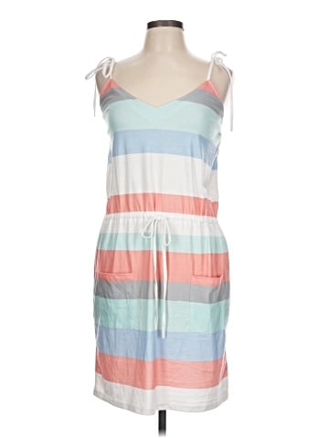 Unbranded Casual Dress (view 1)
