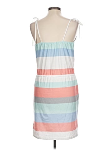Unbranded Casual Dress (view 2)