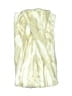 Unbranded Ivory Tan Scarf One size - photo 2