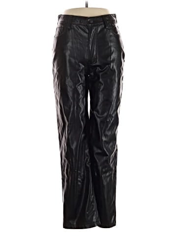 Abercrombie & Fitch Jeggings (view 1)