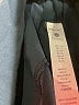 Crz Yoga Blue Active Pants Size L - photo 4