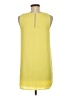 Unbranded Yellow Cocktail Dress Size M (estimated) - photo 2