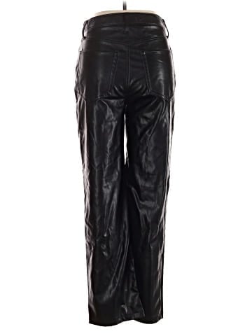 Abercrombie & Fitch Jeggings (view 2)