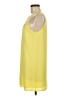 Unbranded Yellow Cocktail Dress Size M (estimated) - photo 5