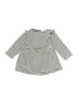 Unbranded Ivory Dress 12-18 MO / 18 MO (estimated) - photo 1