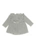 Unbranded Ivory Dress 12-18 MO / 18 MO (estimated) - photo 2