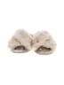 Stars Above Ivory Sandals Size 9 - photo 2