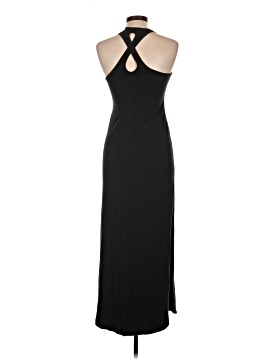 Lululemon Athletica Women's Dresses On Sale Up To 90% Off Retail | ThredUp