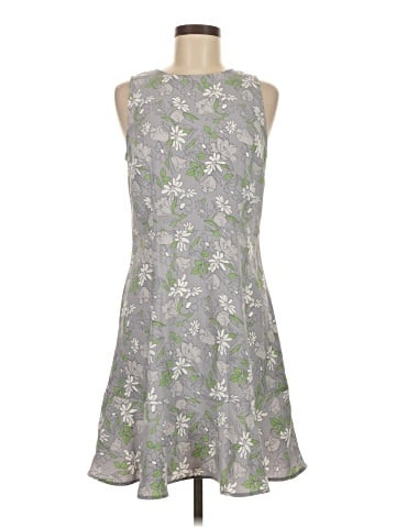 Ann Taylor LOFT Outlet Cocktail Dress (view 1)