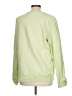 Assorted Brands 100% Cotton Green Sweatshirt Size L - photo 2