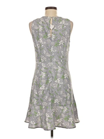 Ann Taylor LOFT Outlet Cocktail Dress (view 2)