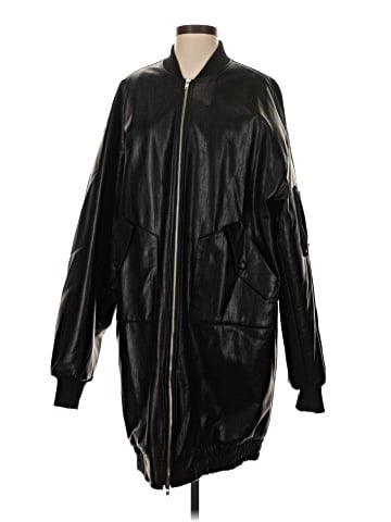 The Frankie Shop Coat (view 1)