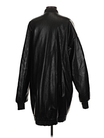 The Frankie Shop Coat (view 2)