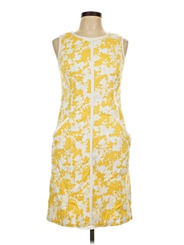 The Limited Cocktail Dress (view 1)