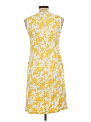 The Limited Cocktail Dress (view 2)