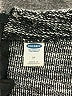 Old Navy Tweed Gray Casual Dress Size M - photo 7