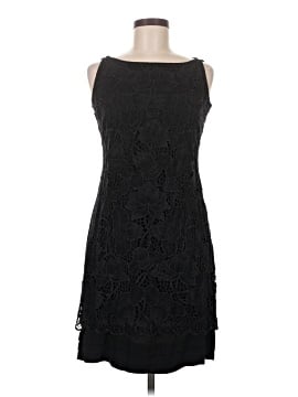 self-portrait crystal-embellished guipure lace midi dress self-portrait - Pink Guipure Lace Midi Dress