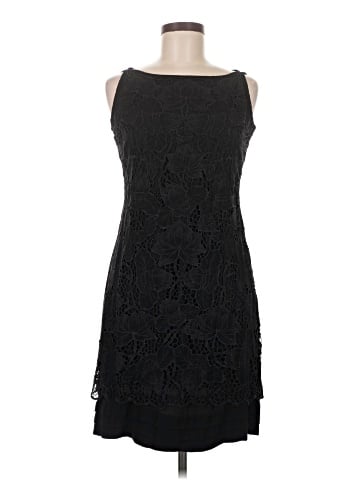 Uluwatu Cocktail Dress (view 1)