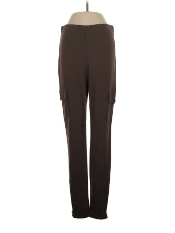 Lisa Rinna Casual Pants (view 1)