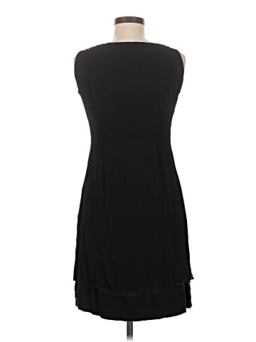 Uluwatu Cocktail Dress (view 2)