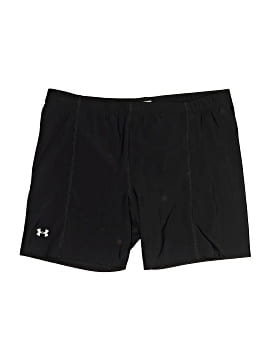 Under Armour Athletic Shorts