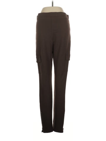 Lisa Rinna Casual Pants (view 2)