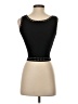 Unbranded Black Cardigan Size S (estimated) - photo 2