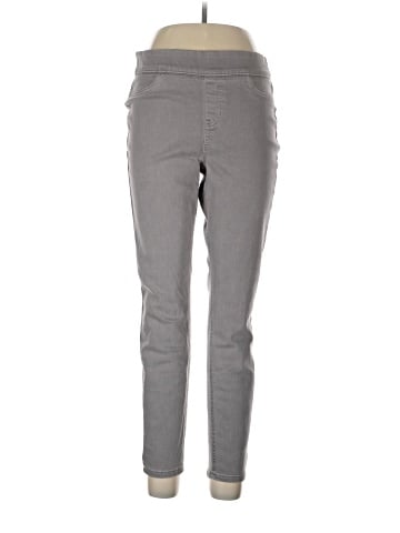 D&Co. Jeggings (view 1)