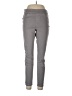 D&Co. Gray Jeggings Size 10 - photo 1
