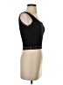 Unbranded Black Cardigan Size S (estimated) - photo 4