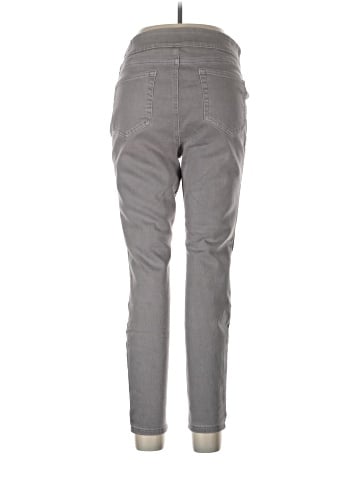 D&Co. Jeggings (view 2)