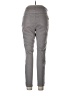 D&Co. Gray Jeggings Size 10 - photo 2