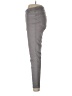 D&Co. Gray Jeggings Size 10 - photo 5