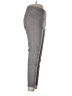 D&Co. Gray Jeggings Size 10 - photo 4