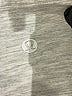 Lululemon Athletica Gray Pullover Sweater Size 8 - photo 6