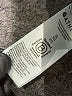 Athleta Black Coat Size XL - photo 7
