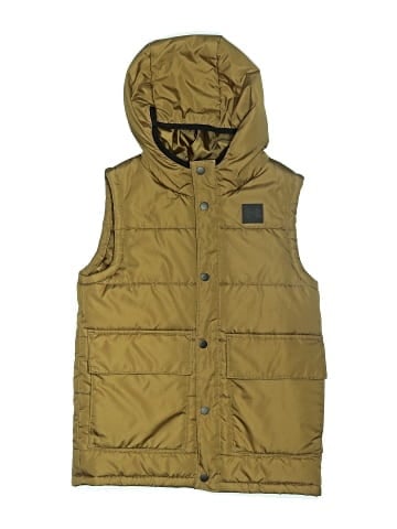 Under Armour Vest (view 1)