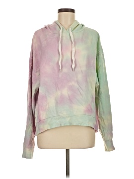 Wild Fable Pullover Hoodie