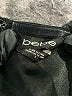 Bebe Solid Black Jumpsuit Size 2 - photo 4