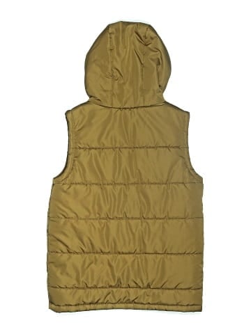 Under Armour Vest (view 2)