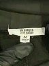 BB Dakota by Steve Madden Black Active Pants Size M - photo 7